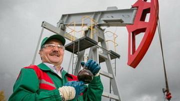 Белоруснефть откроет представительство в Индии