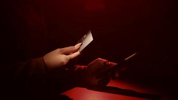 Технический сбой произошёл в работе ряда белорусских банков