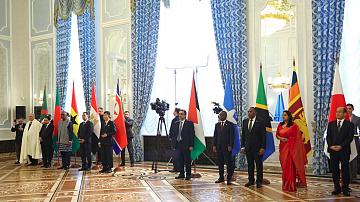  90 секунд 16:00