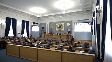 11-12 июня в Уфе проходят Дни Минска
