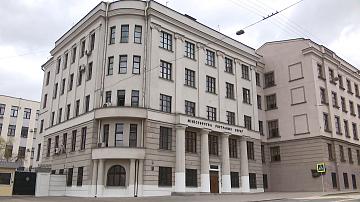 Присяга и знание языка: вступает в силу обновлённый Закон о белорусском гражданстве 