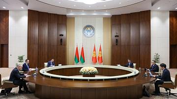 90 секунд 16:00