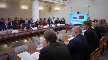  90 секунд 10:00