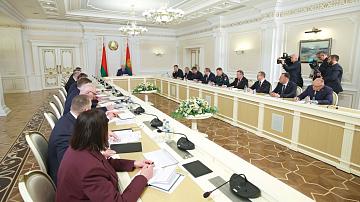 90 Seconds News 19:30