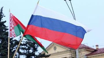 Продолжается визит делегации Калининградской области