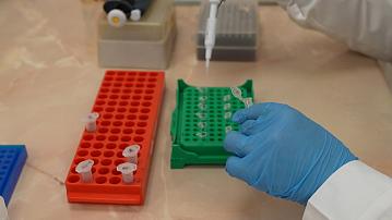 Belarusian scientists have found an environmentally friendly way to purify wastewater