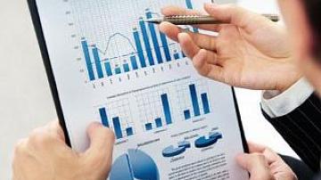 World Bank expects Belarusian economy to keep growing