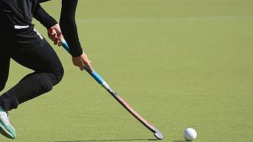 XI International Field Hockey Tournament is taking place in Brest
