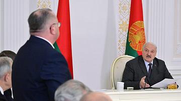 90 секунд 18:30