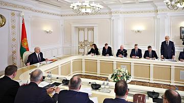 90 секунд 14:00