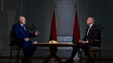 90 секунд 18:30