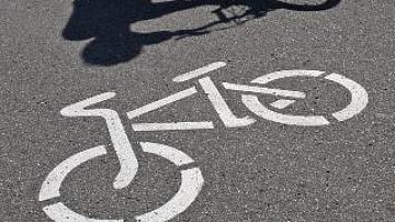 Concept of cycling development approved in Belarus