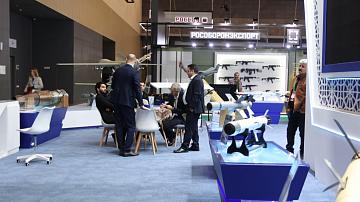 Russia and Belarus strengthen defense cooperation