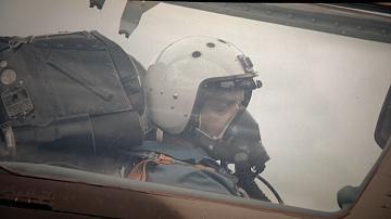 В столичном кинотеатре «Москва» состоится премьера фильма «Одно на двоих»