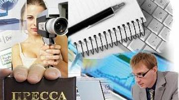 Press tour of Russian journalists takes place in Brest region