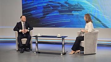 Минск готовится к проведению III Международной конференции по евразийской безопасности