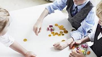 Financial literacy week among children and youth starts in Belarus