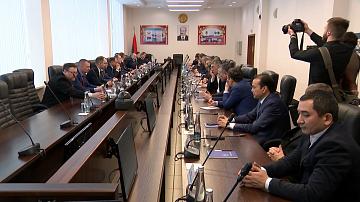 90 секунд 10:00