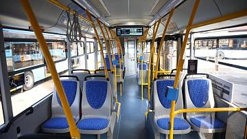 90 секунд 14:00