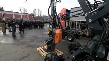 90 секунд 14:00