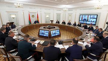 90 секунд 18:30