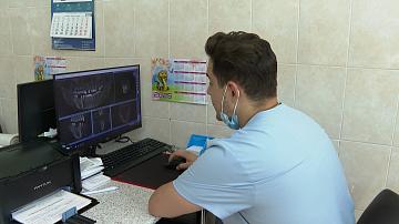 Иностранные студенты предпочитают оставаться в Беларуси