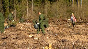 90 секунд 14:00