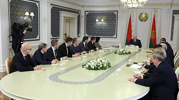 90 секунд 18:30