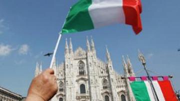 Belarus and Sardinia intensify cooperation