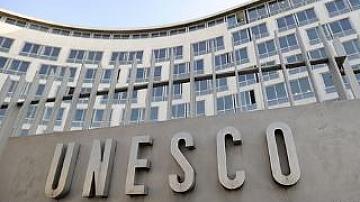 Belarus offers its candidature for participation in elections to UNESCO Executive Board
