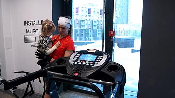 Утверждён республиканский план мероприятий по проведению Года белорусской женщины