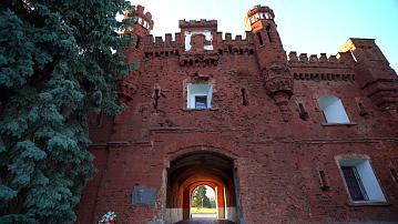  Belarus and Russia to exchange capsules with veterans messages during the campaign dedicated to the 100th anniversary of the Great Victory