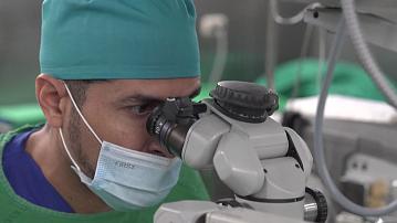 Belarusian medicines are in high demand in Cuba