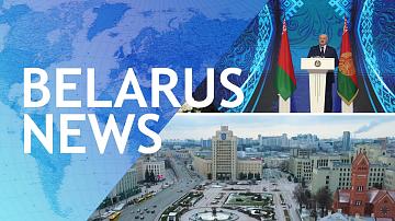 SPIRITUAL TRADITIONS | EXAMPLE OF SOLIDARITY | ECONOMIC GROWTH | SOCIAL STANDARDS | UNION TREND