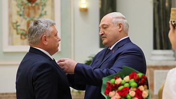 90 секунд 16:00