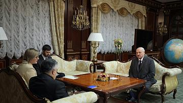 90 Seconds News 17:00