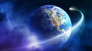 Belarusian Space Congress launches in Minsk