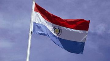 President adopted draft agreement between governments of Belarus and Paraguay on visa-free travels
