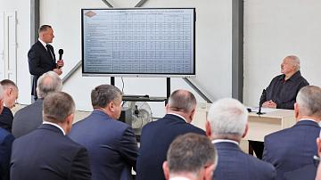 90 секунд 18:30