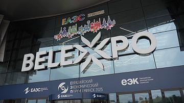 90 секунд 18:30