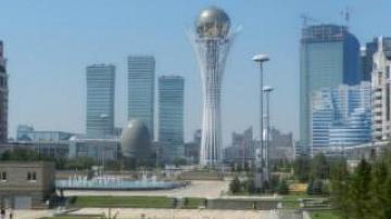 Belarus President to partake in Shanghai Cooperation Organization summit