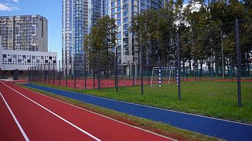 90.000 Belarusian children will go to the first grade this year