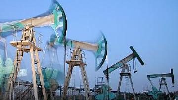 Минск-Москва переговоры по созданию единого рынка газа