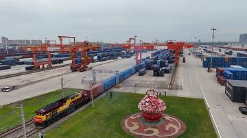 The Belarusian economy shows an increase in indicators