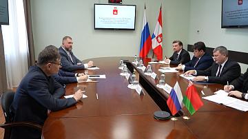 90 Seconds News 11:00