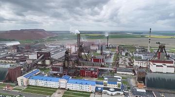 АКЦЕНТЫ ДНЯ