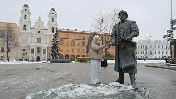 More than 1 mln tourists used the services of Minsk hotels in 2025