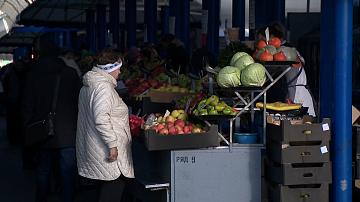 Trade unions monitor stabilization funds