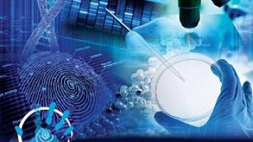 Belarusian scientists are ready to work more closely with various sectors of the economy