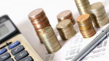 Allowances and pensions go up in Belarus